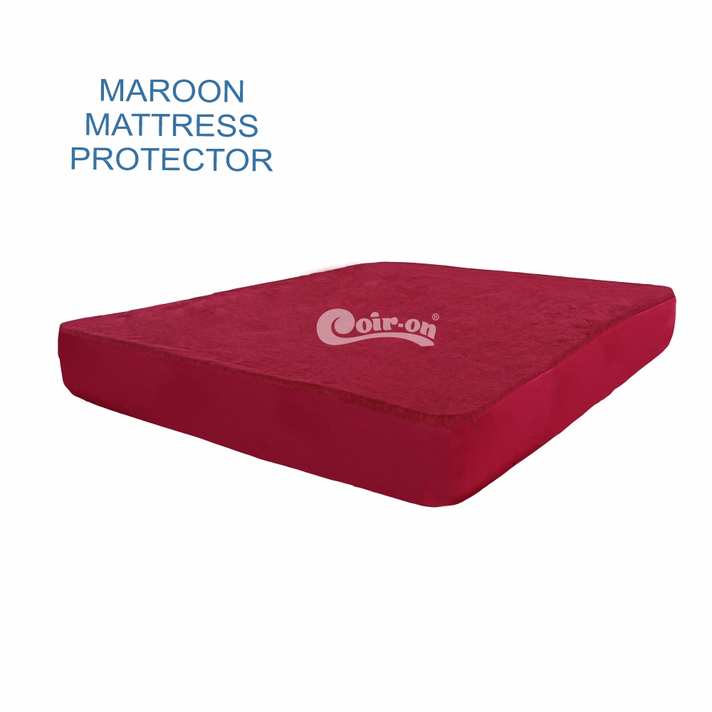 Mattresses Protectors